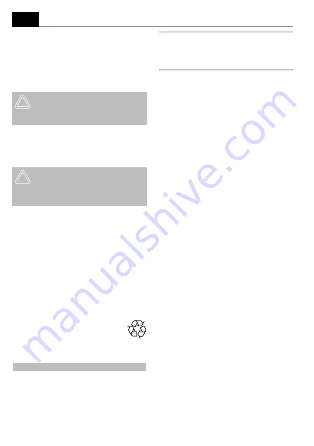 baliv KI-1830 Manual Download Page 36