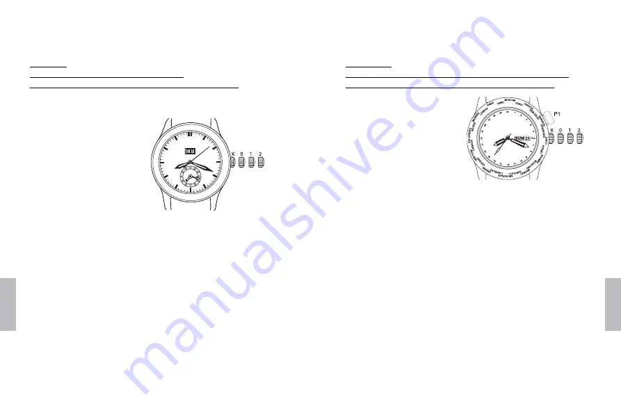 Ball CM1010 Скачать руководство пользователя страница 163