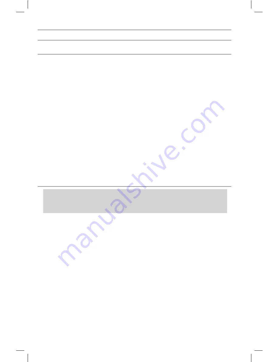 Ball FreshTech FTWB-15-02 User Manual Download Page 14