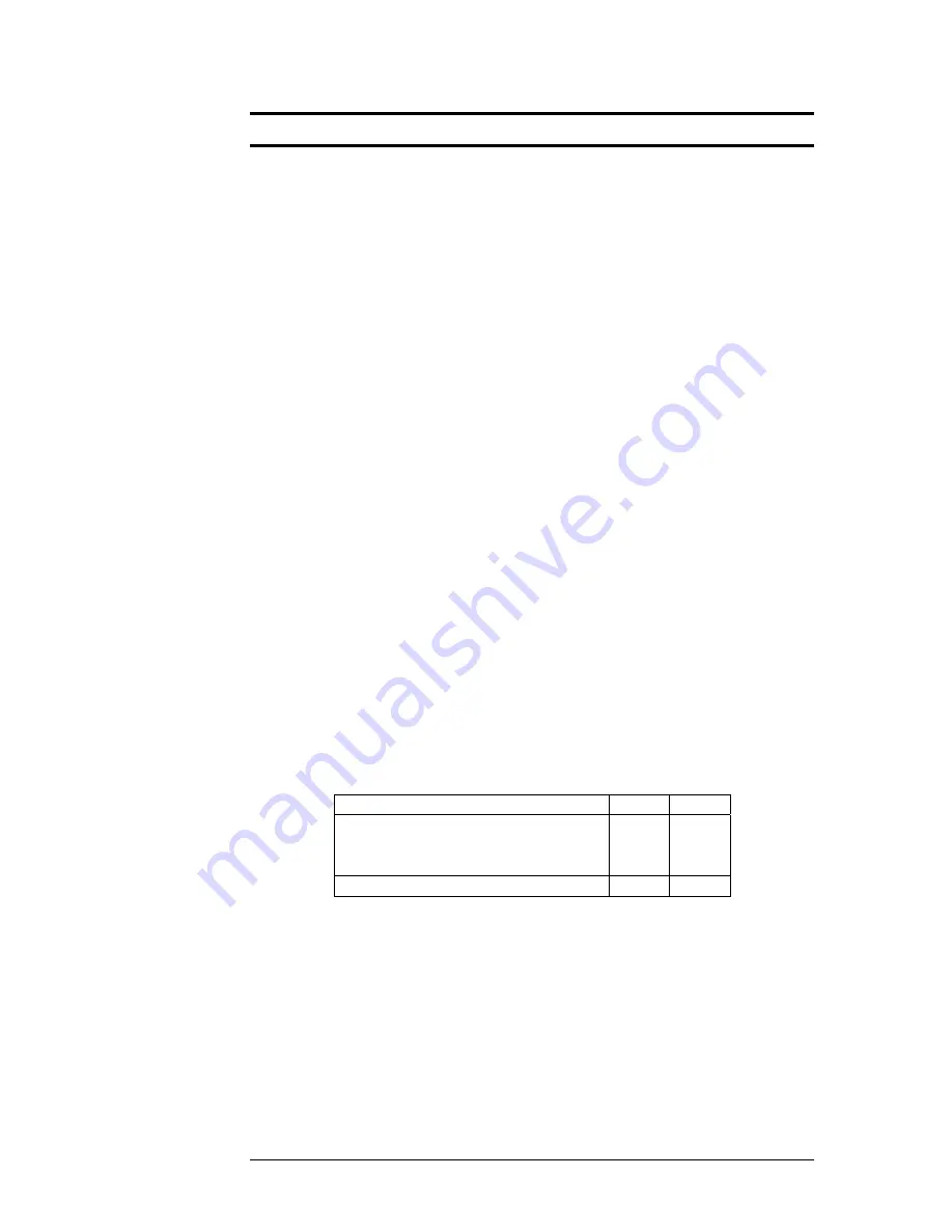 BALLARD L 1553-5 Series User Manual Download Page 22