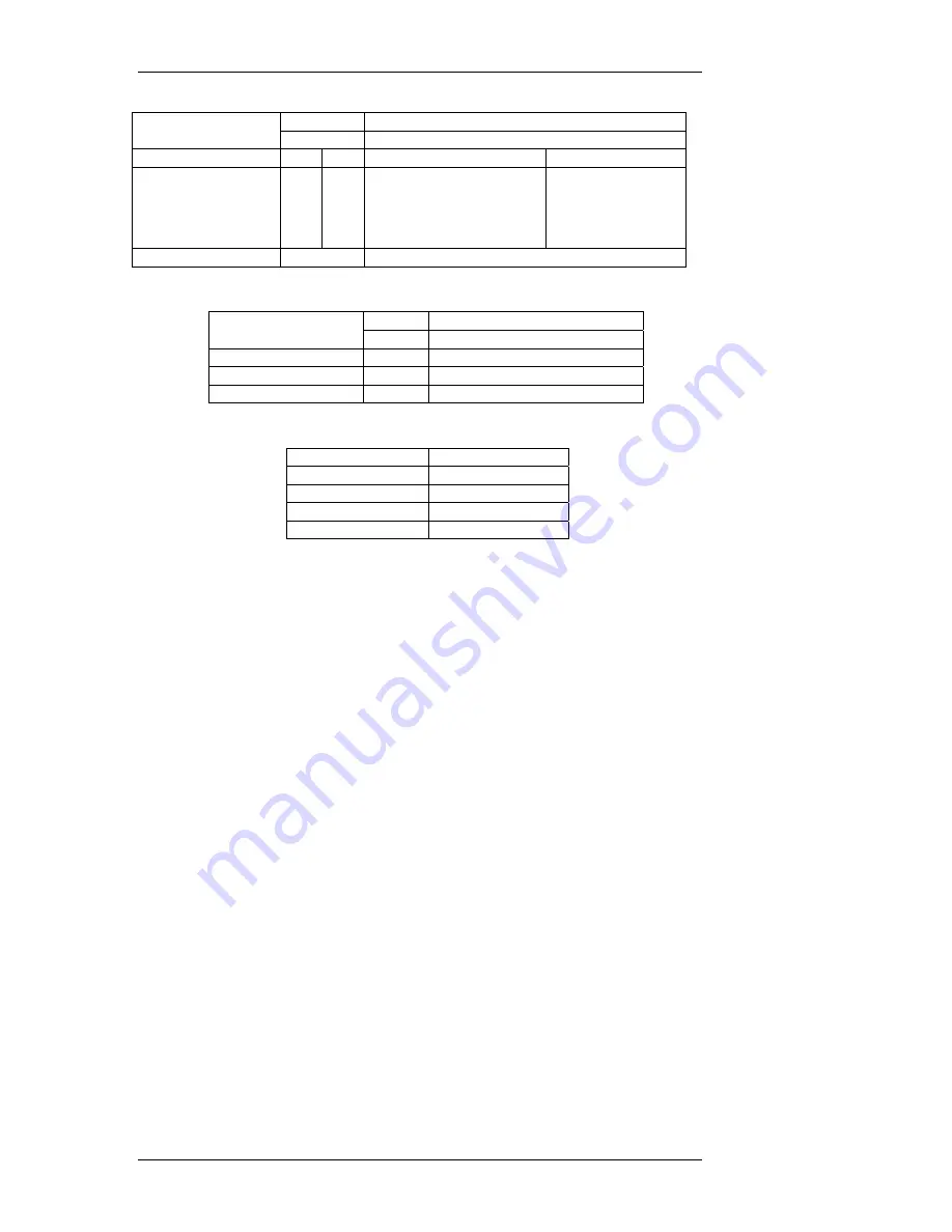 BALLARD L 1553-5 Series User Manual Download Page 27