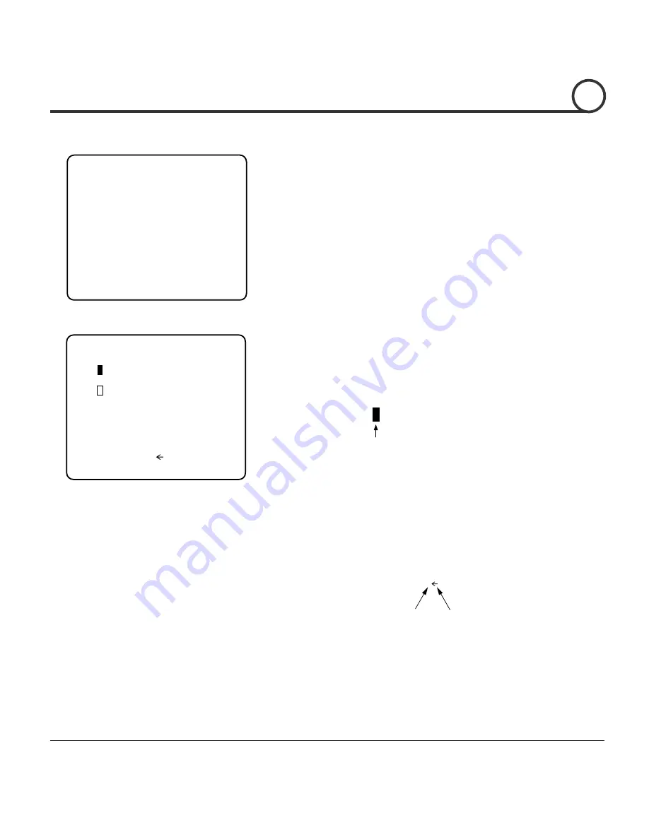 Balter BTZ-2700 Instruction Manual Download Page 40