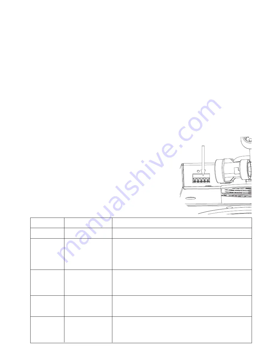 B&D Controll-A-Door R Instruction Manual Download Page 15