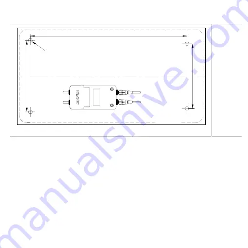 B&G universal interface box Скачать руководство пользователя страница 25