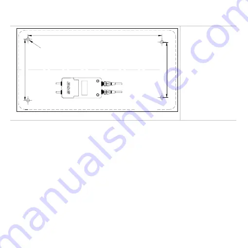 B&G universal interface box Manual Download Page 31