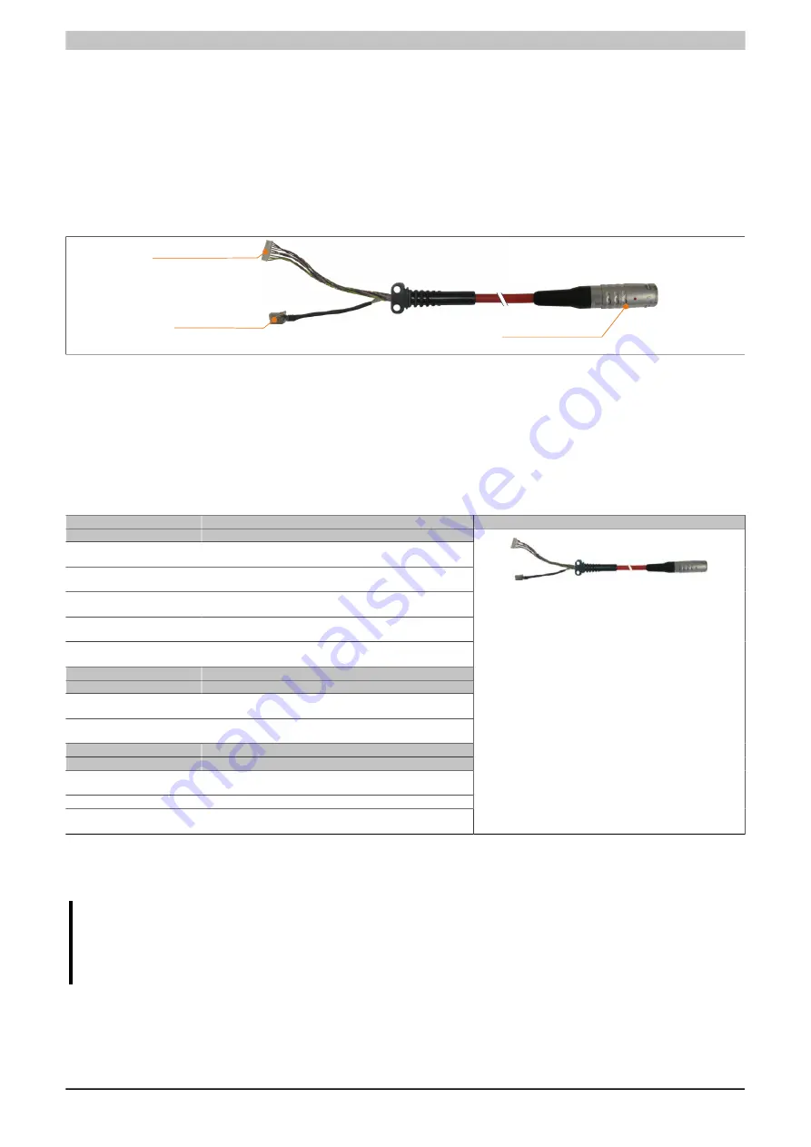 B&R 5MP040.0381-01 Скачать руководство пользователя страница 57