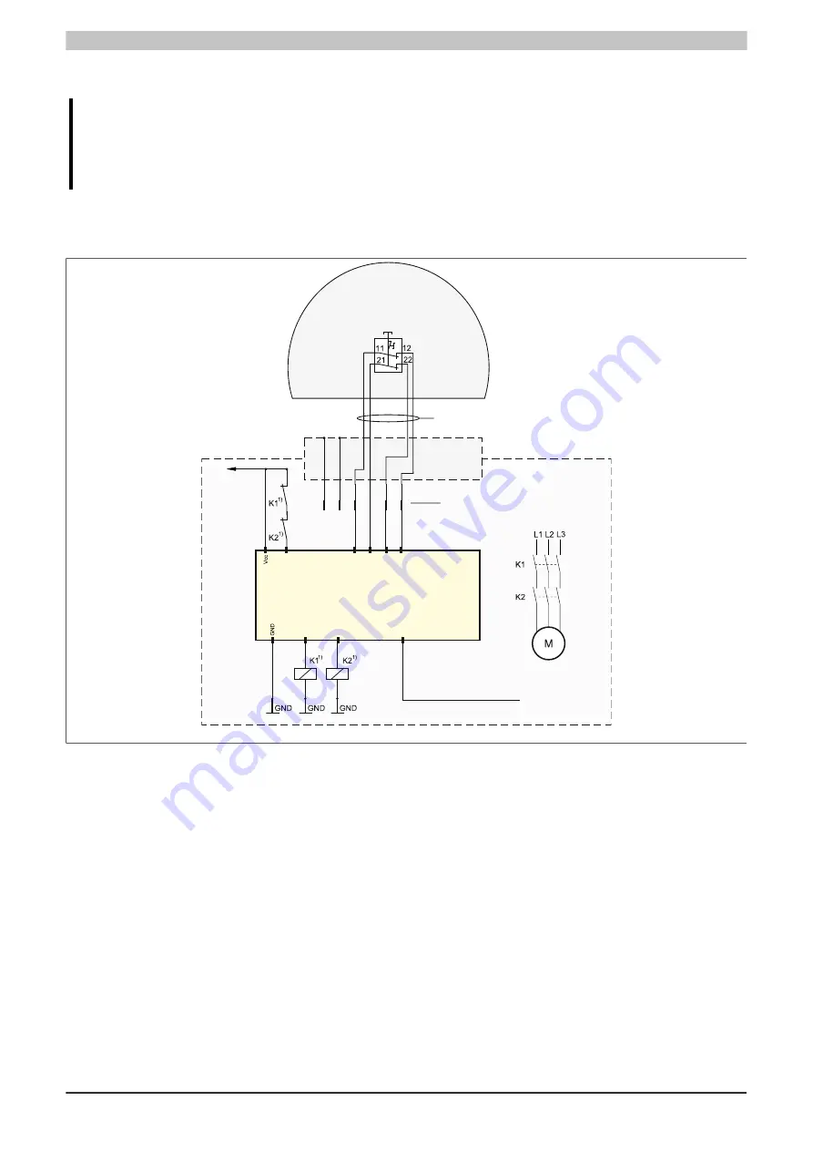 B&R 5MP040.0381-01 User Manual Download Page 70