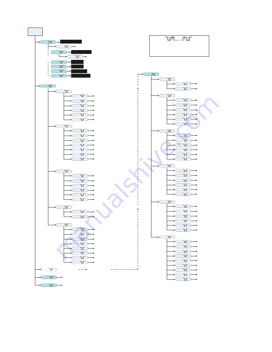 Banner DF-G2 High Speed Expert Instruction Manual Download Page 11