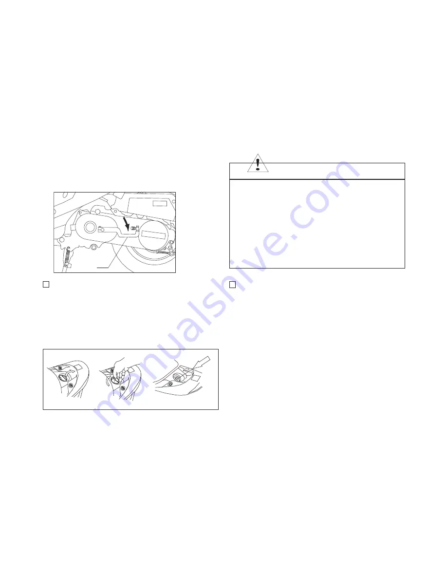 Baotian BT49QT-9 User Manual Download Page 9