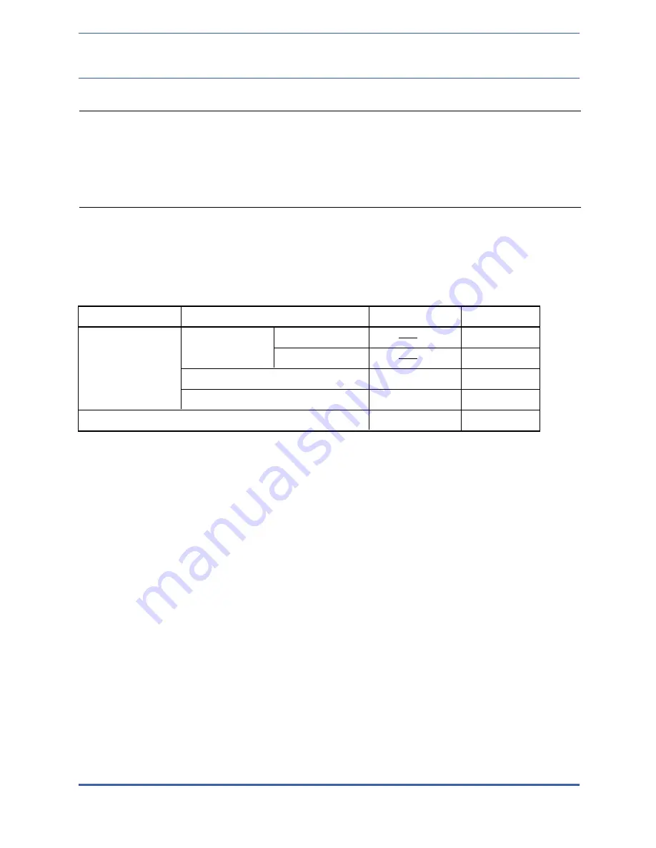 Baotian BT50QT-9 Manual Download Page 65