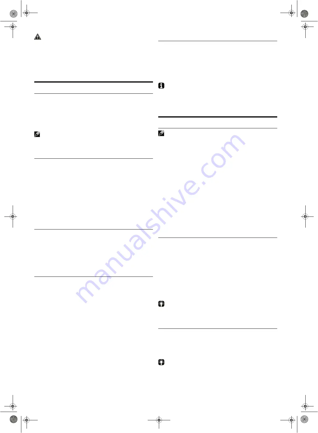 Barbecook 223.4512.000 User Manual Download Page 15