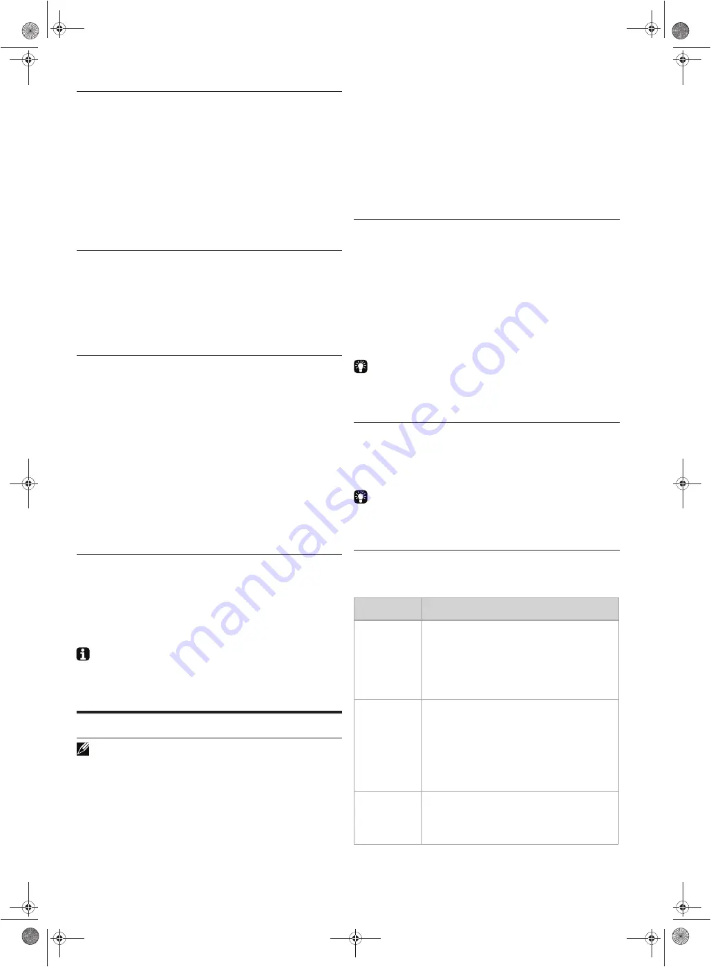 Barbecook 223.4512.000 User Manual Download Page 31