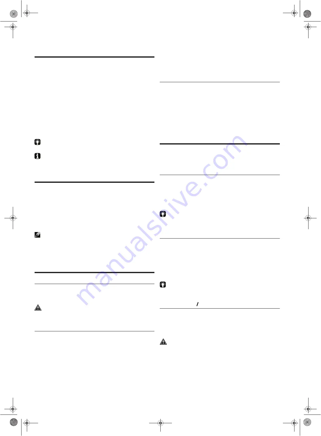 Barbecook 223.4512.000 User Manual Download Page 33