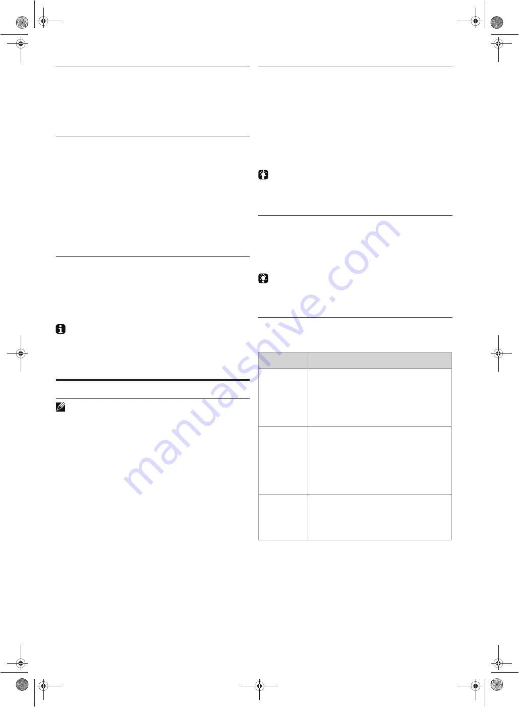 Barbecook 223.4512.000 User Manual Download Page 51