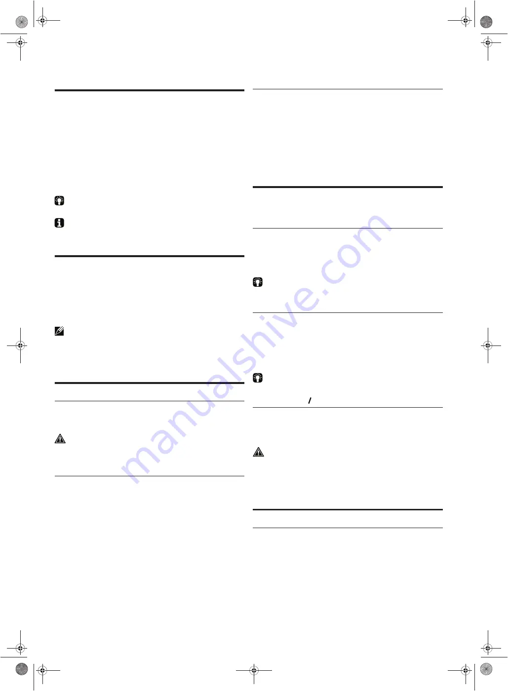 Barbecook 223.4512.000 User Manual Download Page 89