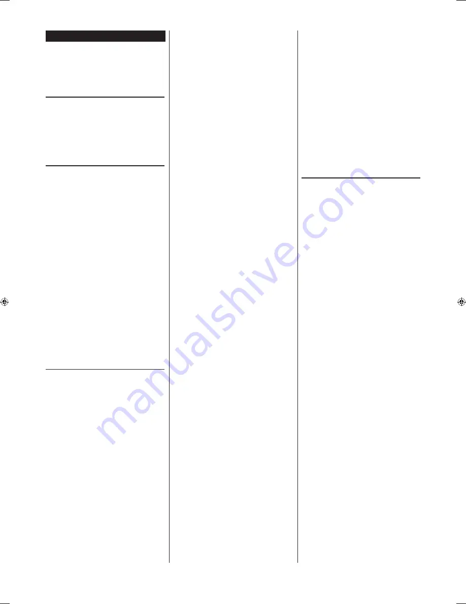 Barbecook 223.9860.520 User Manual And Assembly Instructions Download Page 19