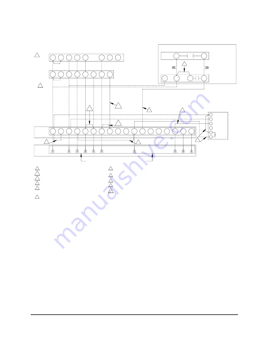 Bard CRV-F5 Installation Instructions Manual Download Page 13