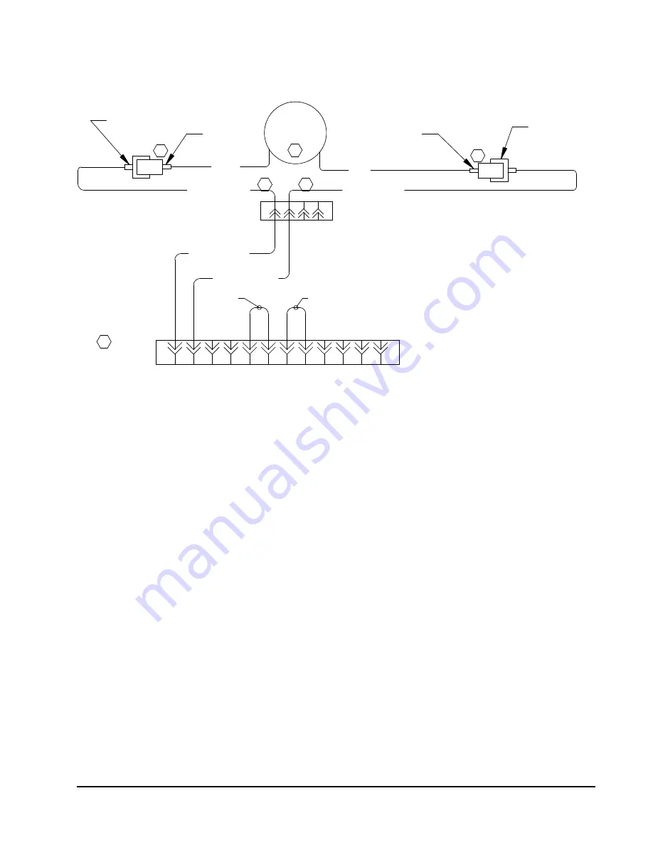 Bard CRV-F5 Installation Instructions Manual Download Page 15