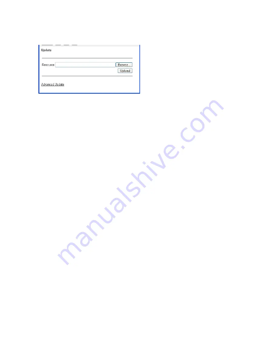 BARIX Annuncicom User Manual Download Page 33