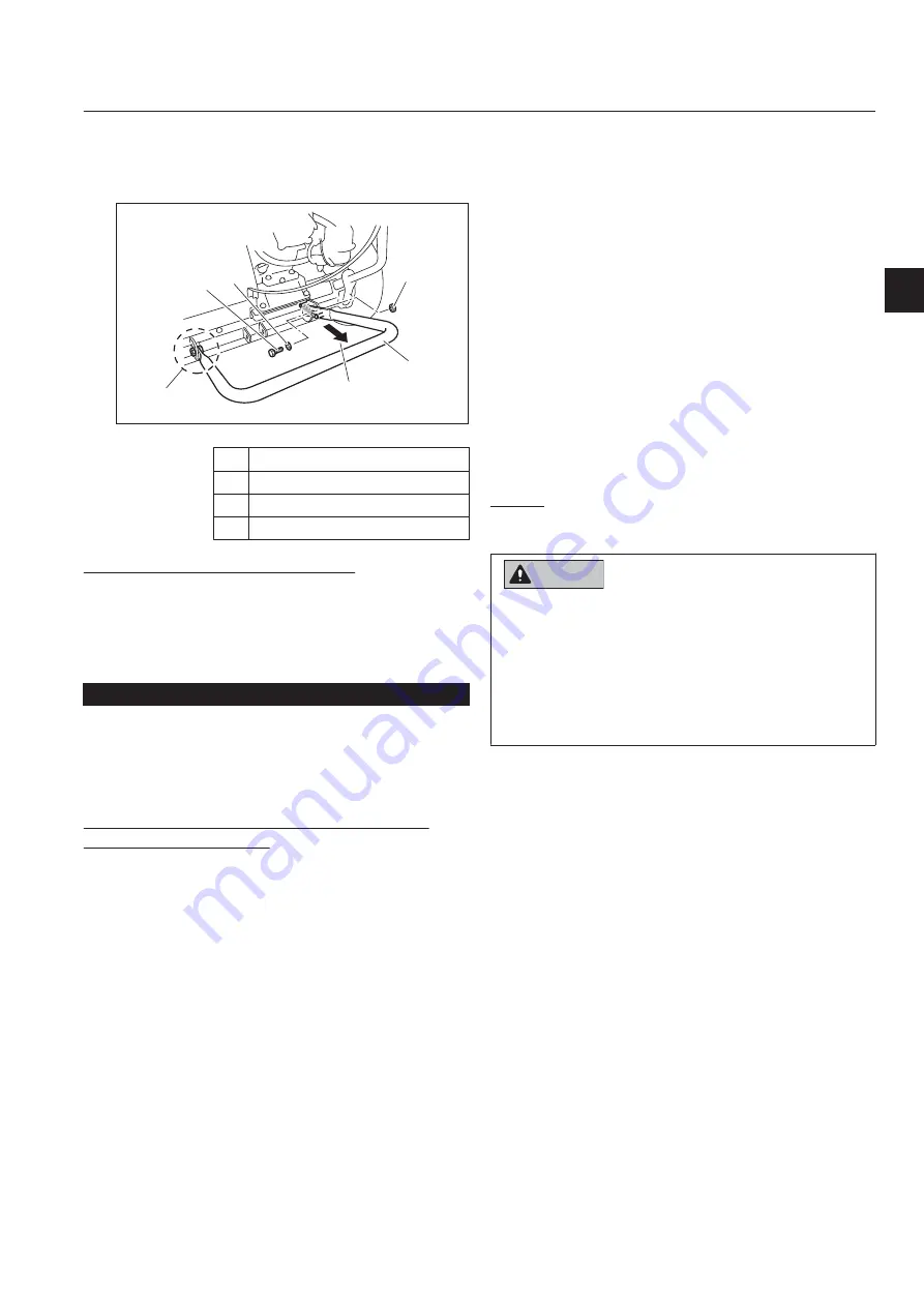 Baroness LM101 Скачать руководство пользователя страница 25