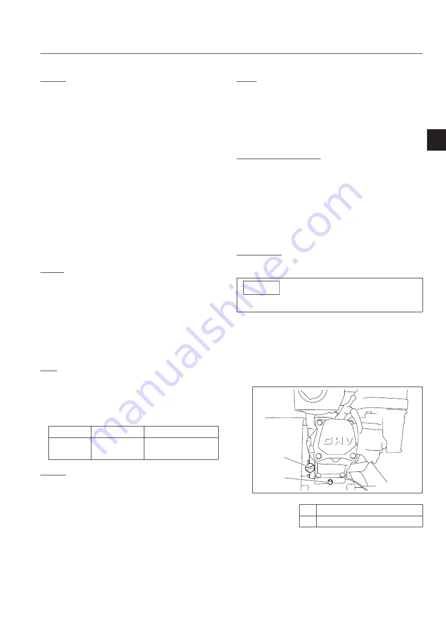 Baroness LM101 Скачать руководство пользователя страница 27