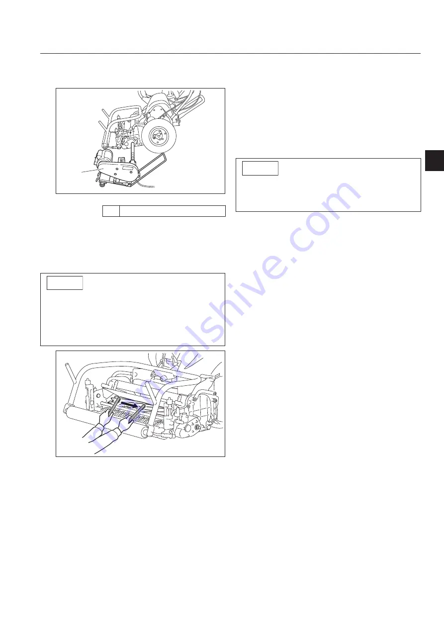 Baroness LM101 Скачать руководство пользователя страница 67