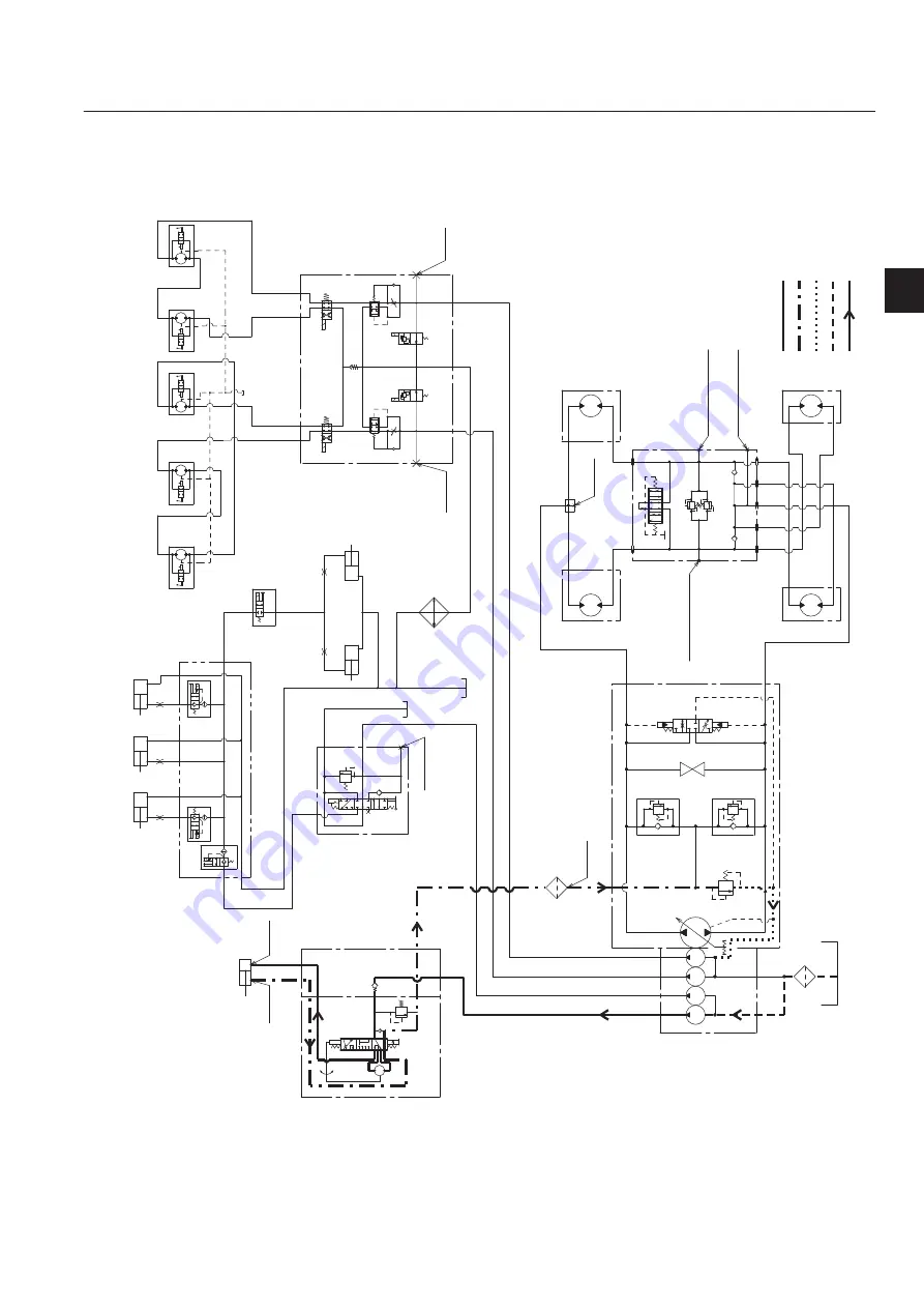 Baroness LM551 Скачать руководство пользователя страница 63