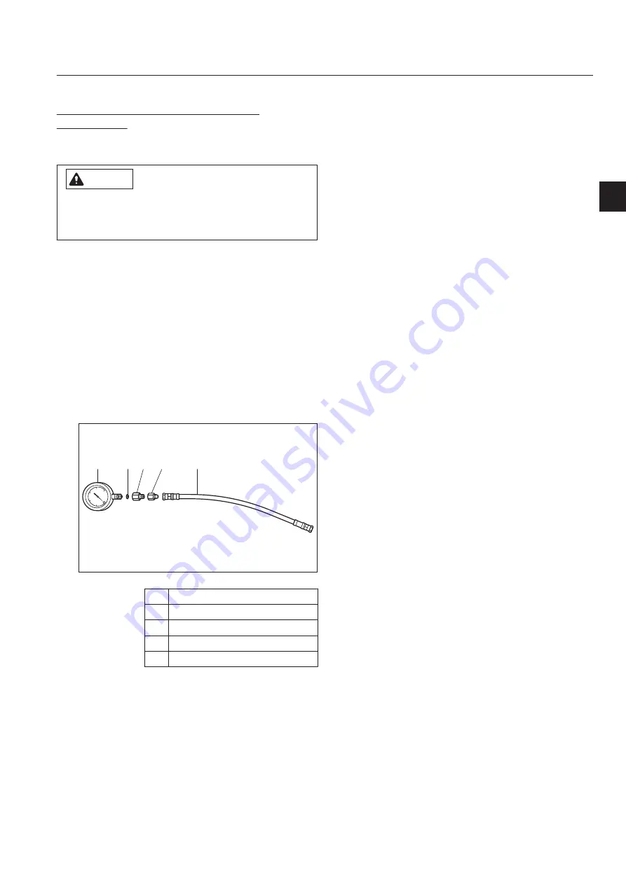 Baroness LM551 Service Manual Download Page 67