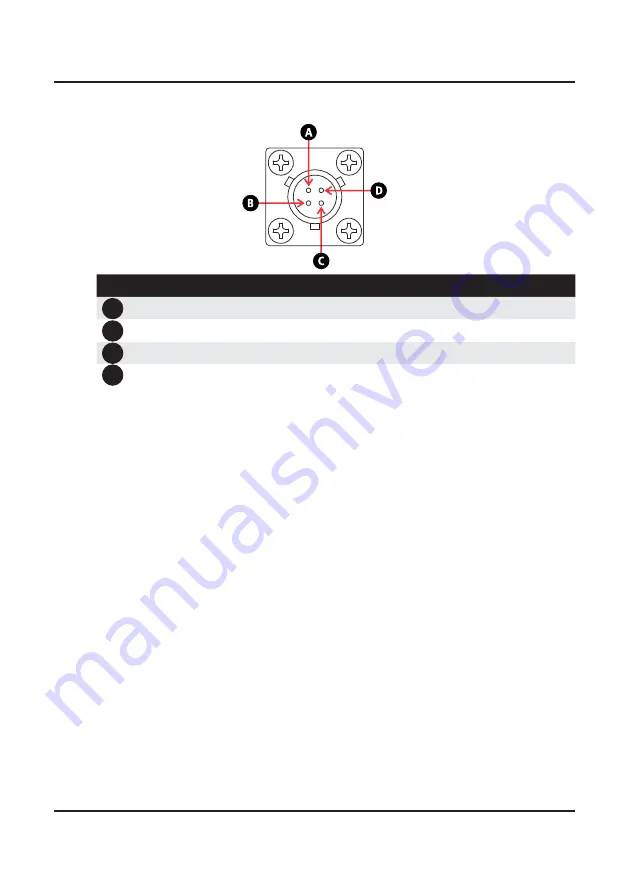 Barrett 4090 HF SDR Operating And Installation Manual Download Page 208