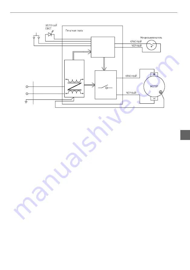 BarUp 271599 Manual Download Page 55