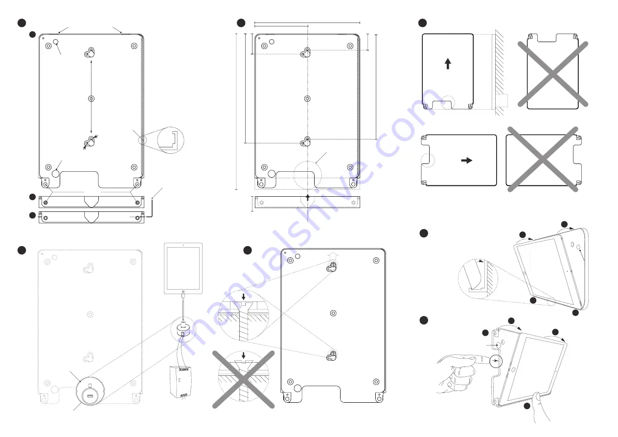 Basalte eve Pro Скачать руководство пользователя страница 1