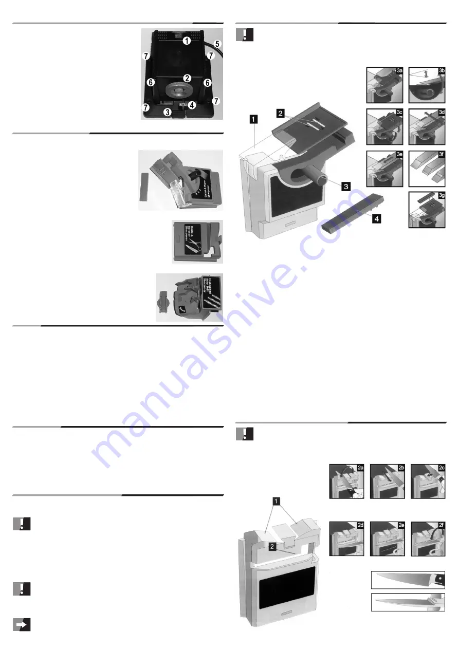 BASETech 1168631 Operating Instructions Manual Download Page 8