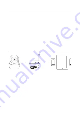 BASETech 1837833 Operating Instructions Manual Download Page 18