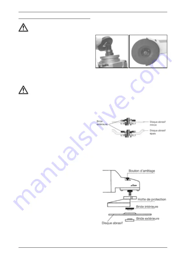 Batavia 7062810 Скачать руководство пользователя страница 23