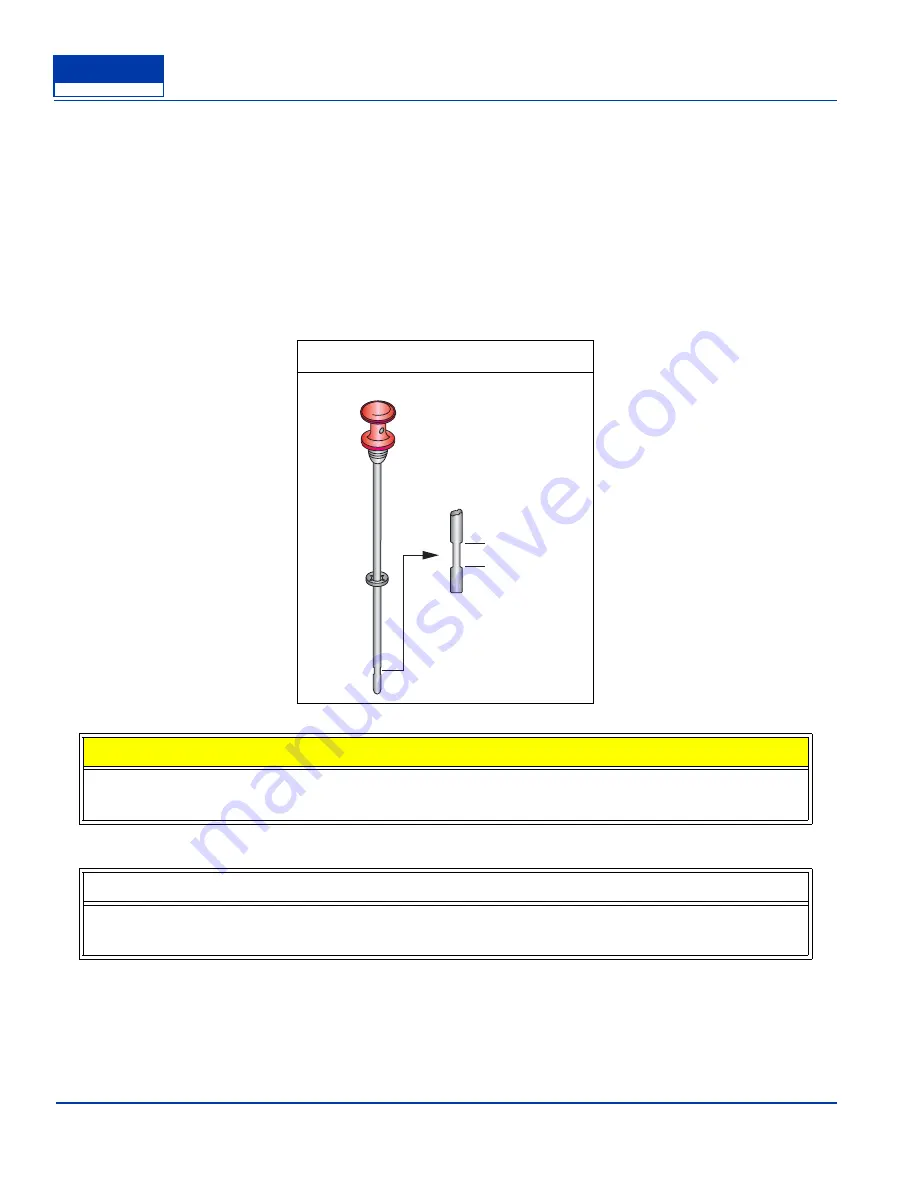 Bauer Compressors Junior II WT Instruction Manual And Replacement Parts List Download Page 16