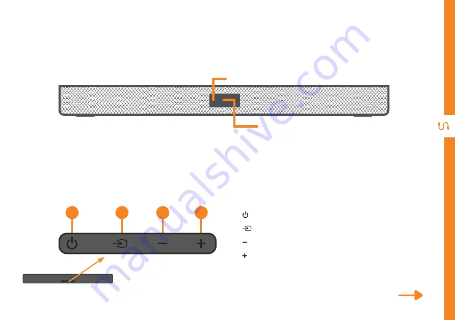 Bauhn 708016 User Manual Download Page 13