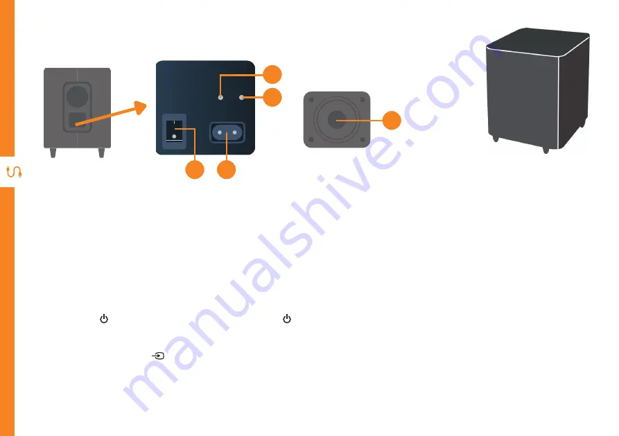 Bauhn 708016 User Manual Download Page 16