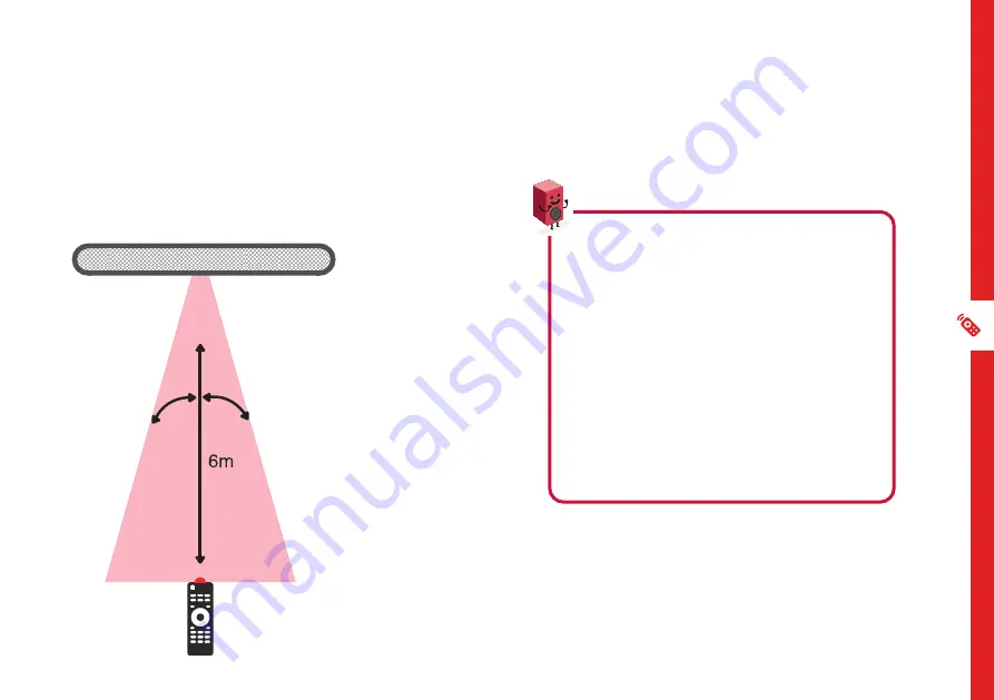 Bauhn 708016 User Manual Download Page 21