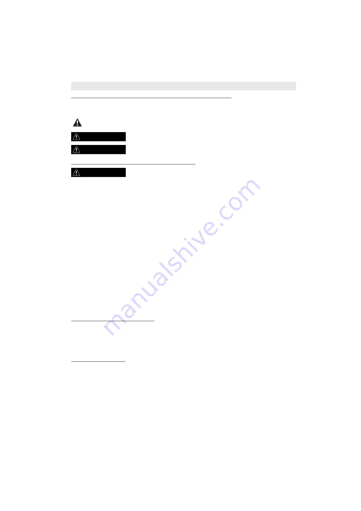 Bauknecht KMT 9145 PT Instructions For Use Manual Download Page 81