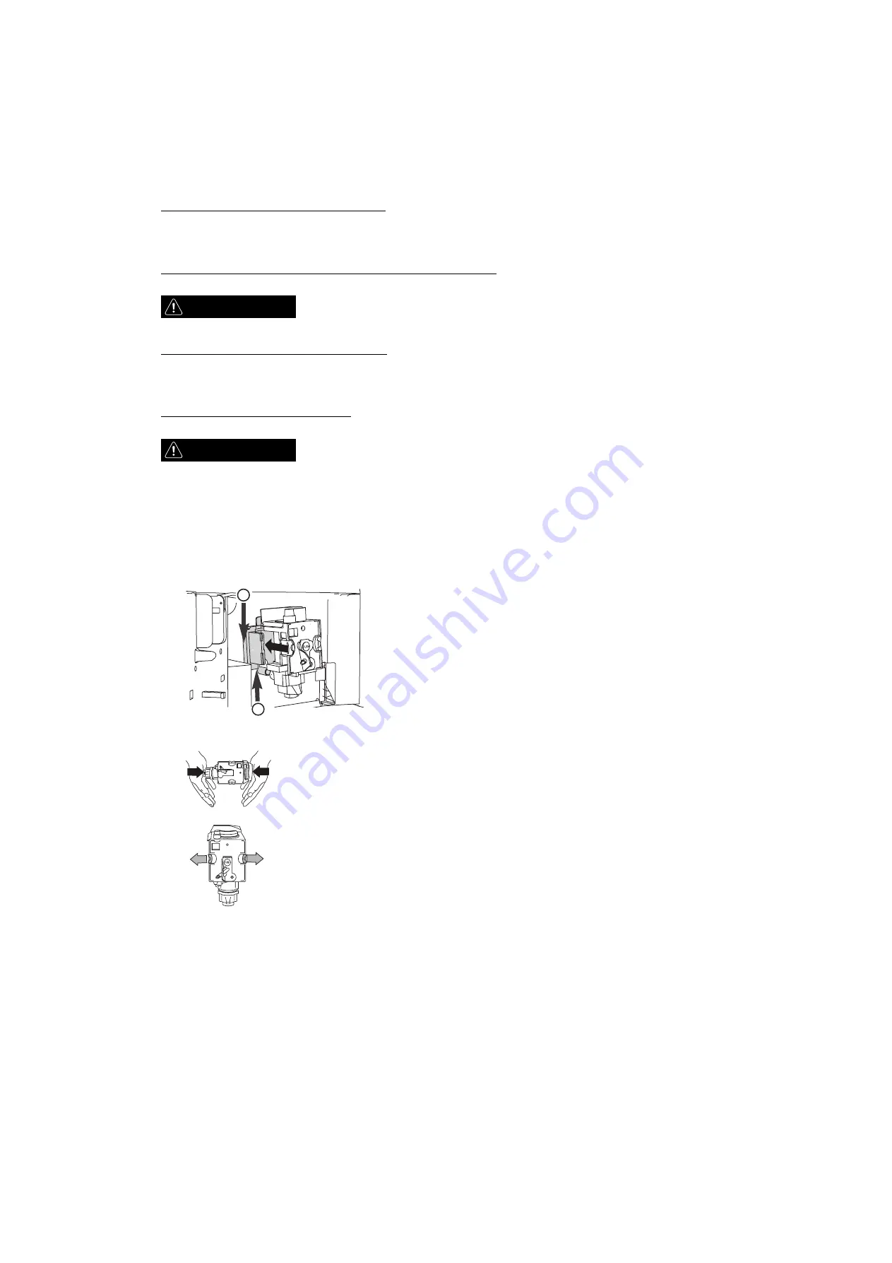 Bauknecht KMT 9145 PT Instructions For Use Manual Download Page 166