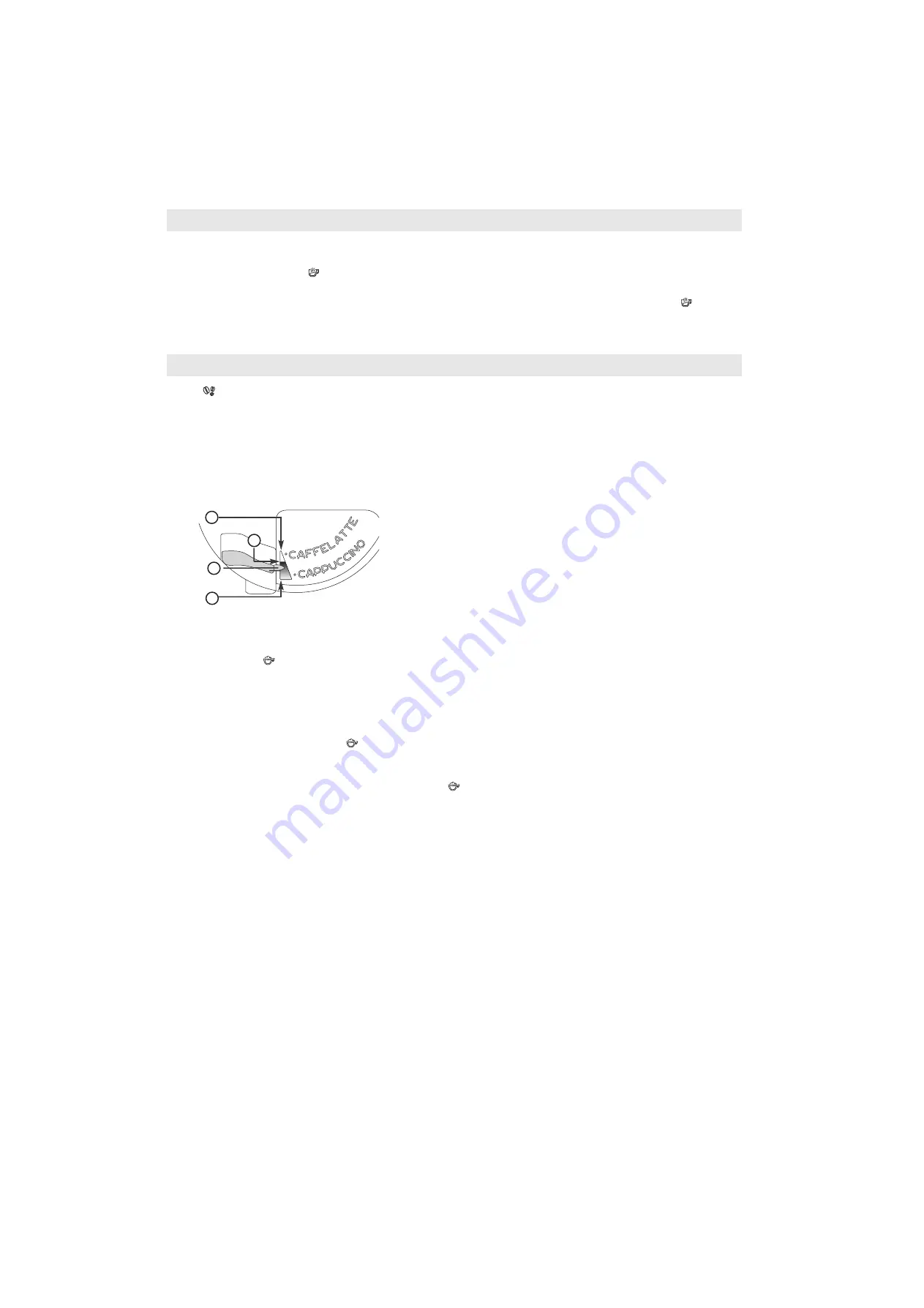 Bauknecht KMT 9145 PT Instructions For Use Manual Download Page 270