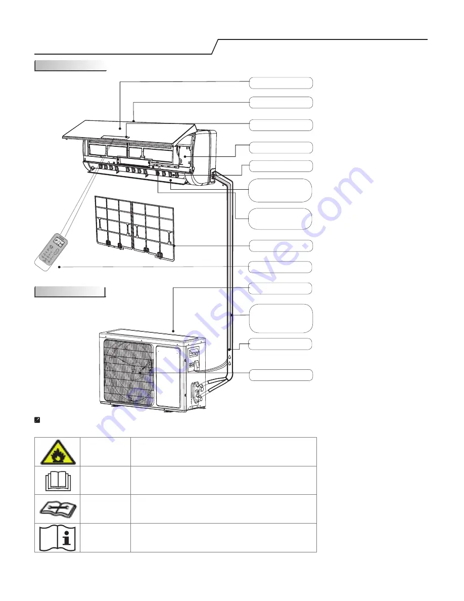 Bauknecht SPIW309A2BK Скачать руководство пользователя страница 28