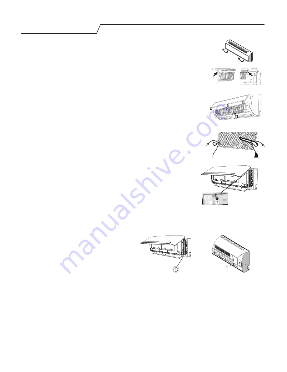 Bauknecht SPIW309A2BK Скачать руководство пользователя страница 32