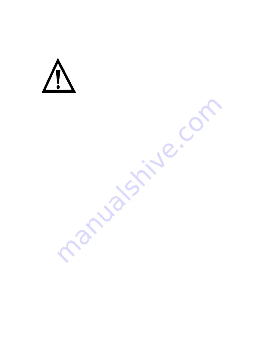 Baumatic BCG520BL Instruction Manual Download Page 8