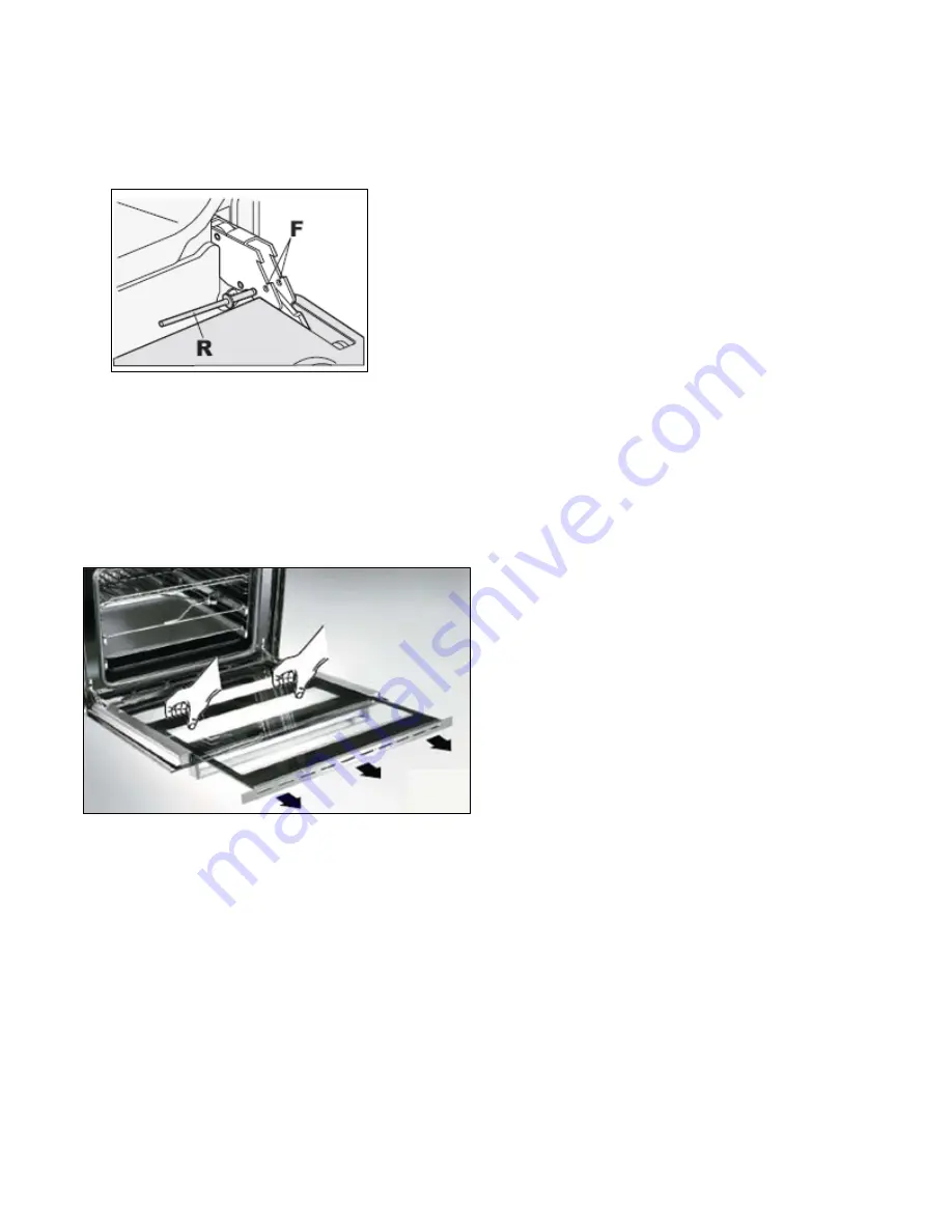 Baumatic BCG925SS User Manual Download Page 24