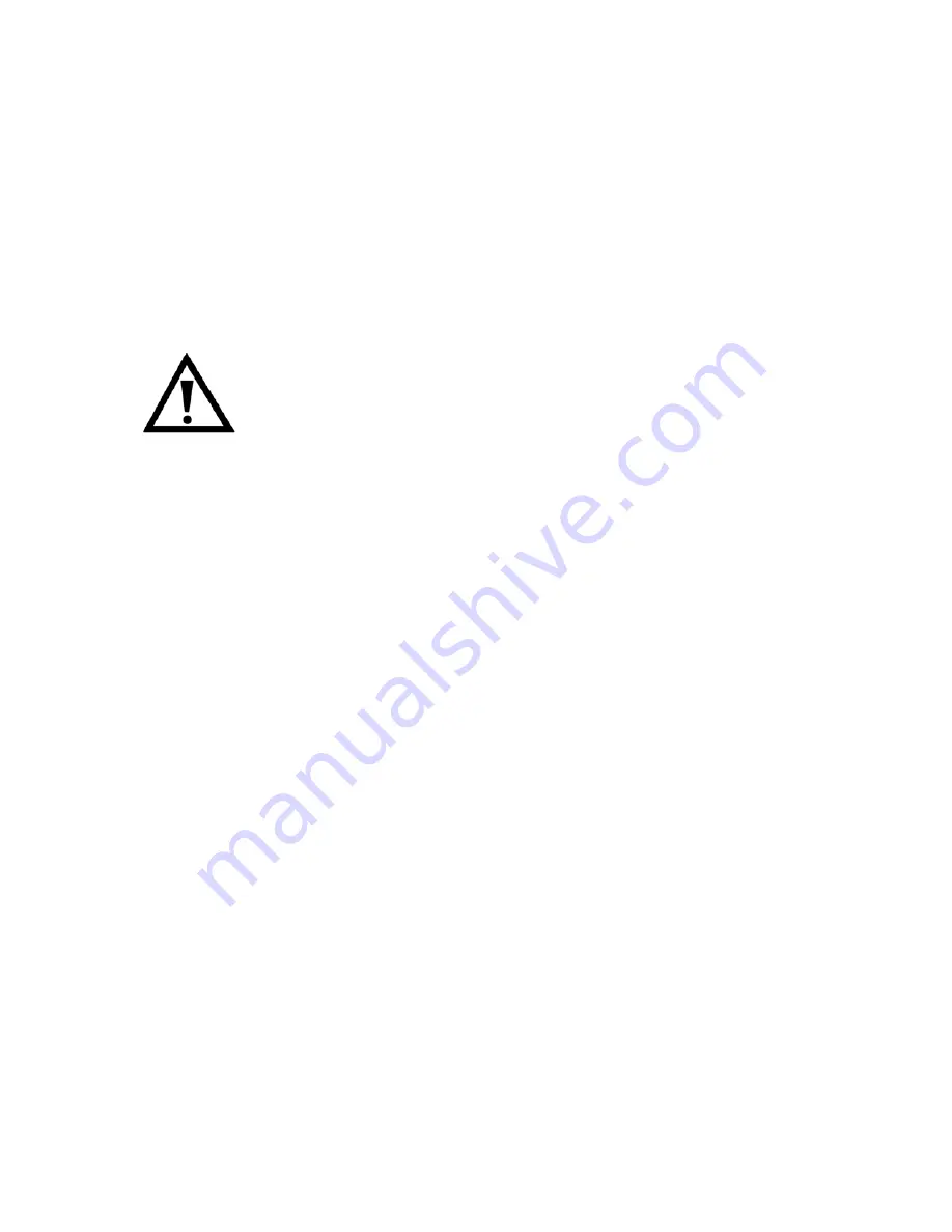 Baumatic BCG925SS User Manual Download Page 31