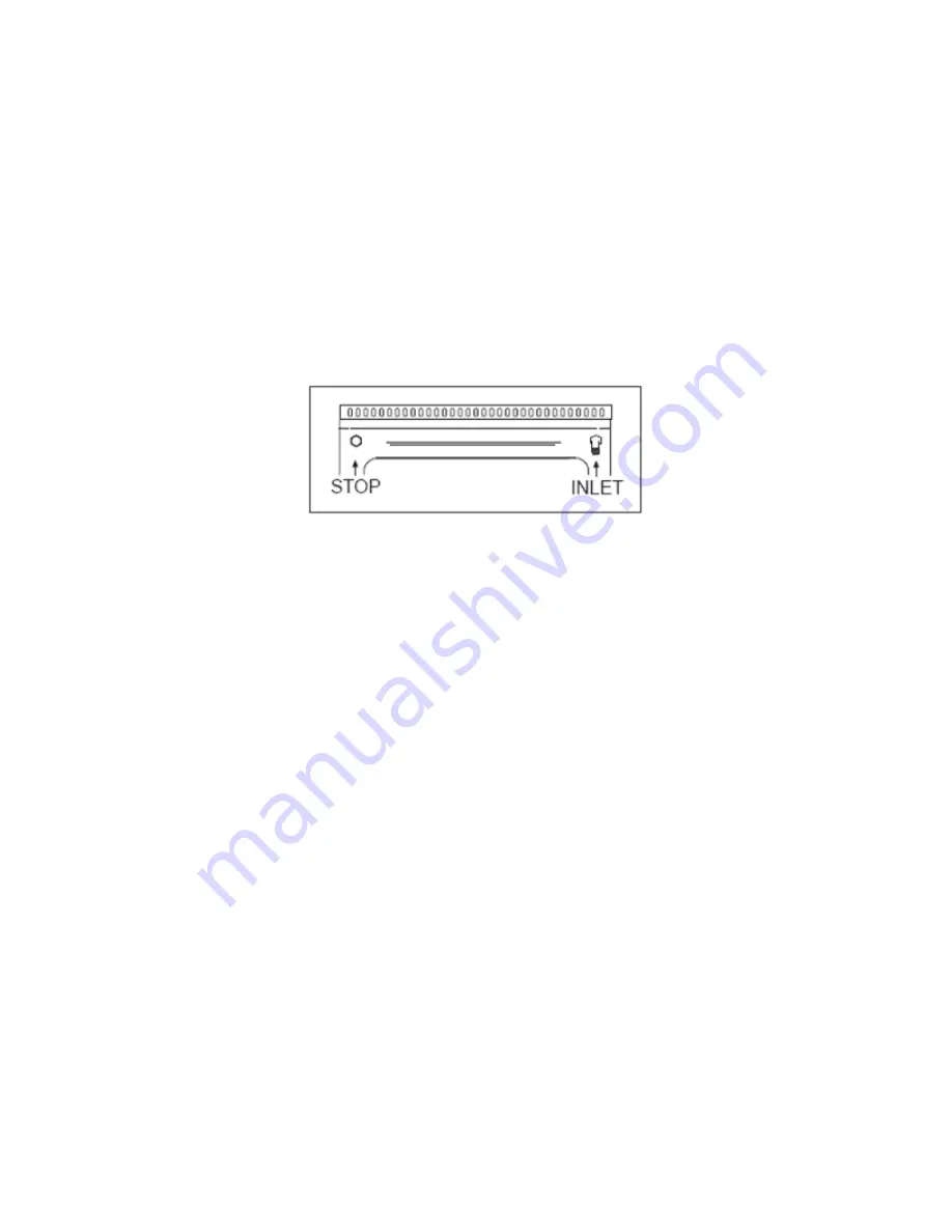 Baumatic BCG925SS User Manual Download Page 33