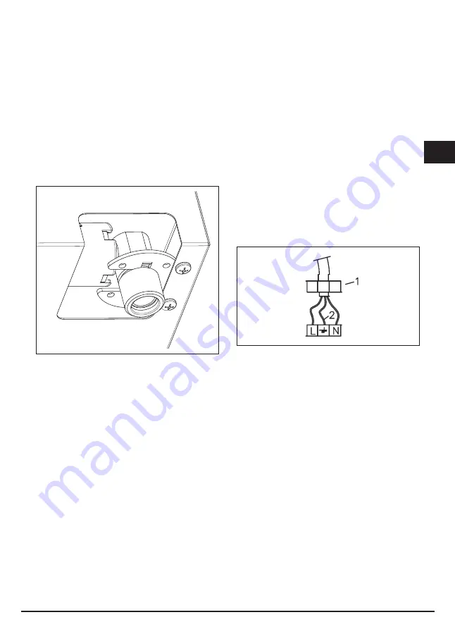 Baumatic BHG112SS Скачать руководство пользователя страница 23