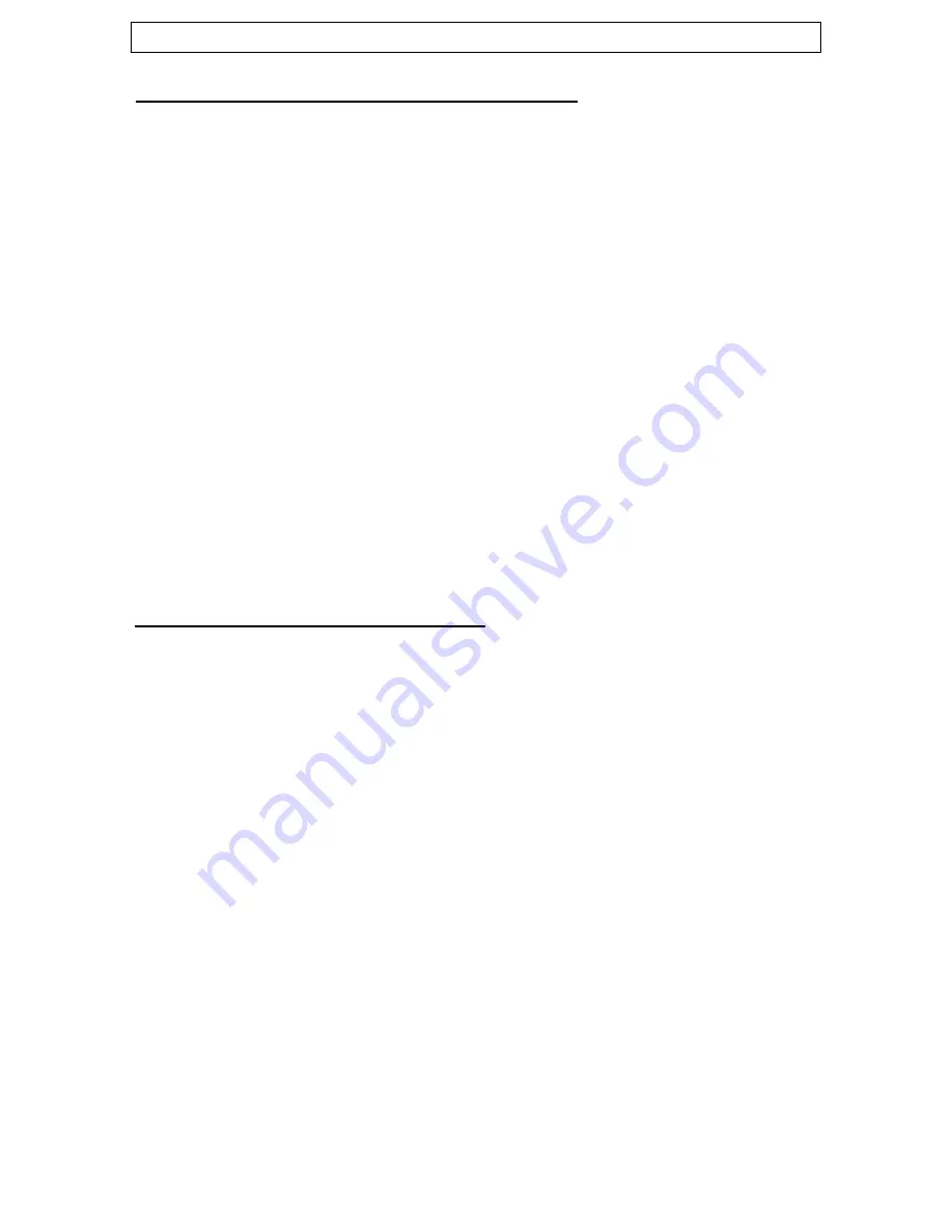 Baumatic BWCSZ150GL1 User Manual Download Page 12