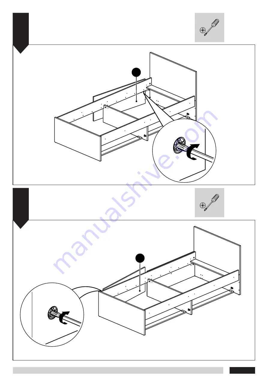 Baumax 3320082 Скачать руководство пользователя страница 17